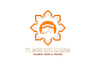 MORIZKA Travel Logo