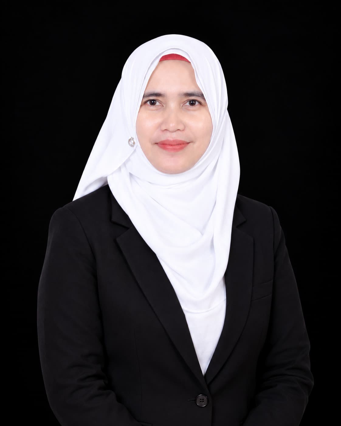 Rizki Dian Mensari, SE., ME.